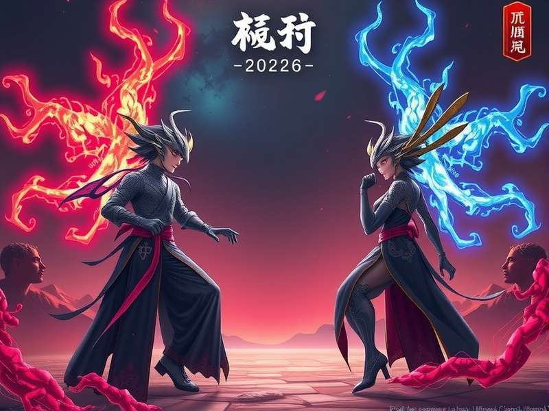 巴西vs摩洛哥历史交锋图表