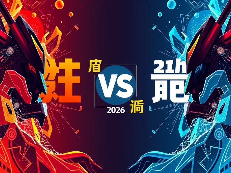 巴西vs摩洛哥数据对比图表